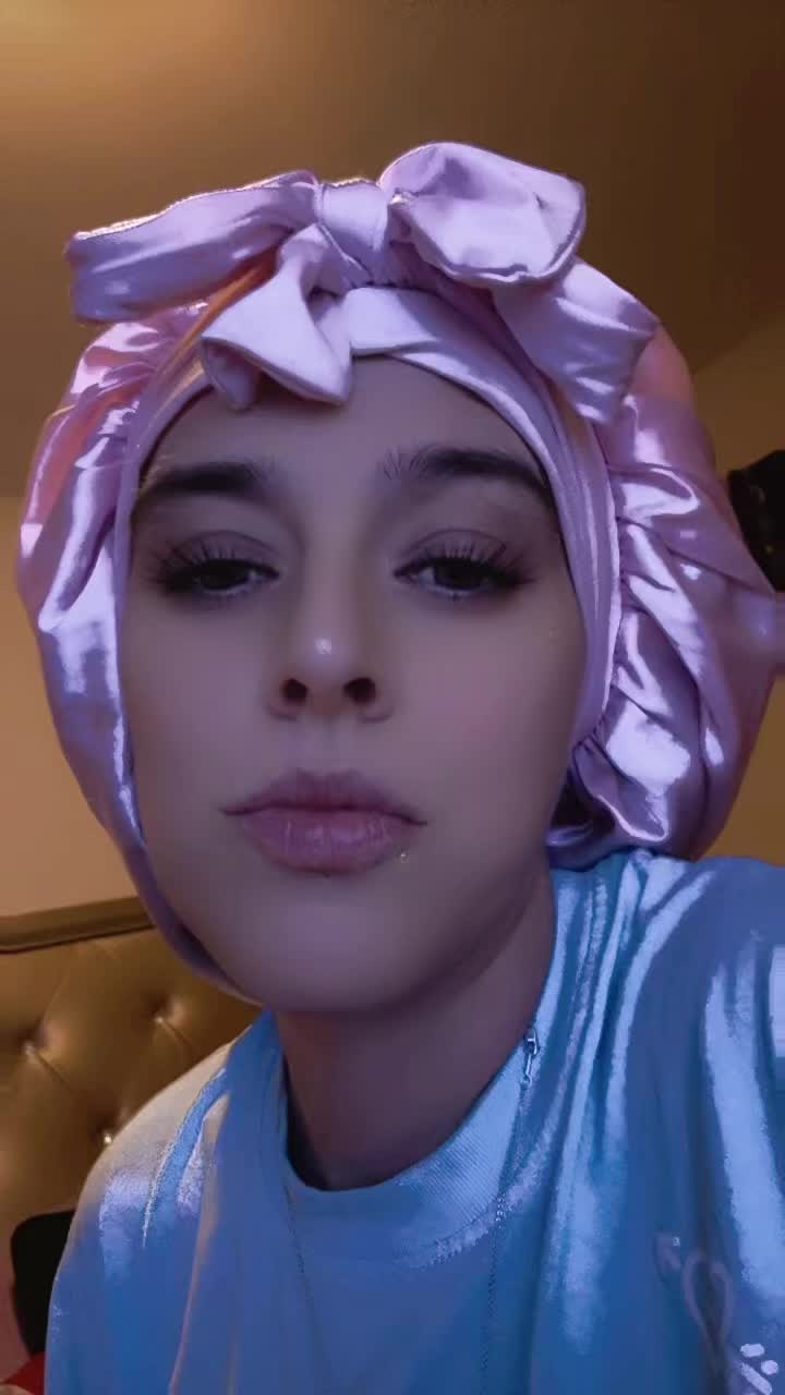 @kimberlymarie72