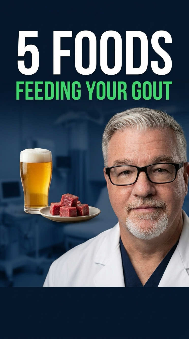 @RecoveryRheum