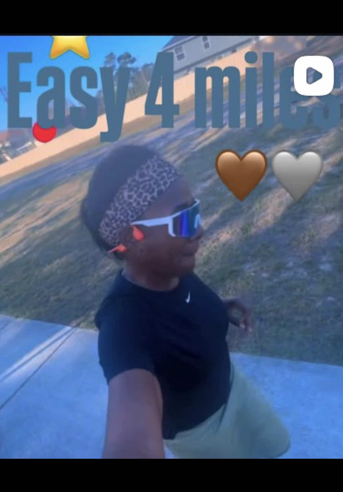 @Just_Me
