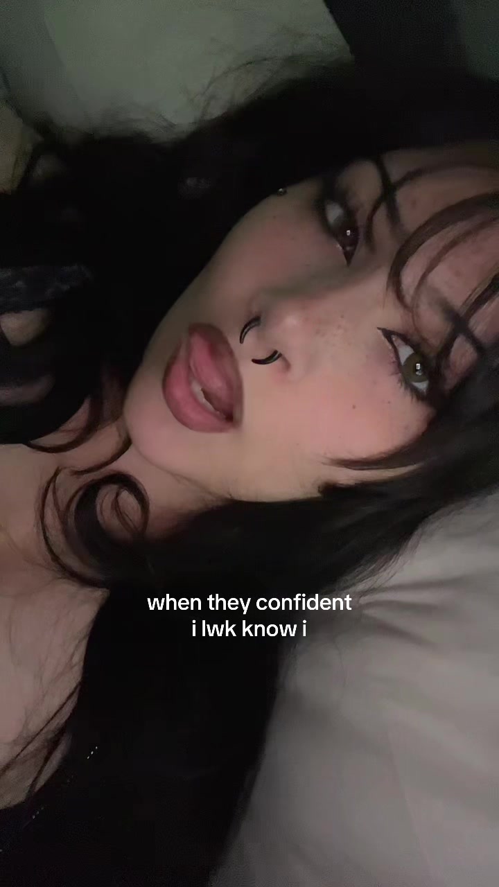 @its.js.isa