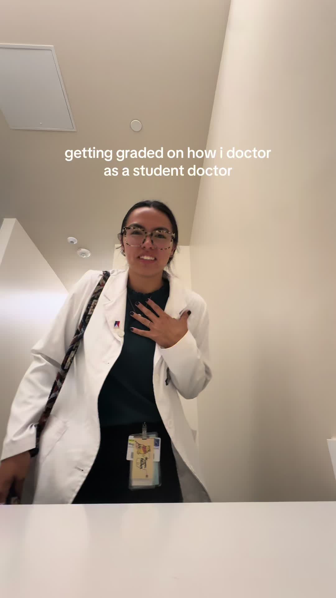 @medwmeg