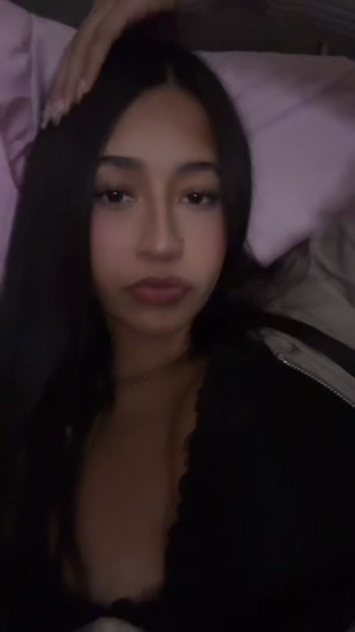 @andrea