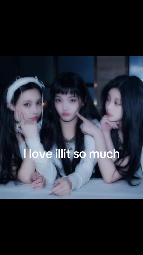 @𐙚Dollyིྀ౨ৎ