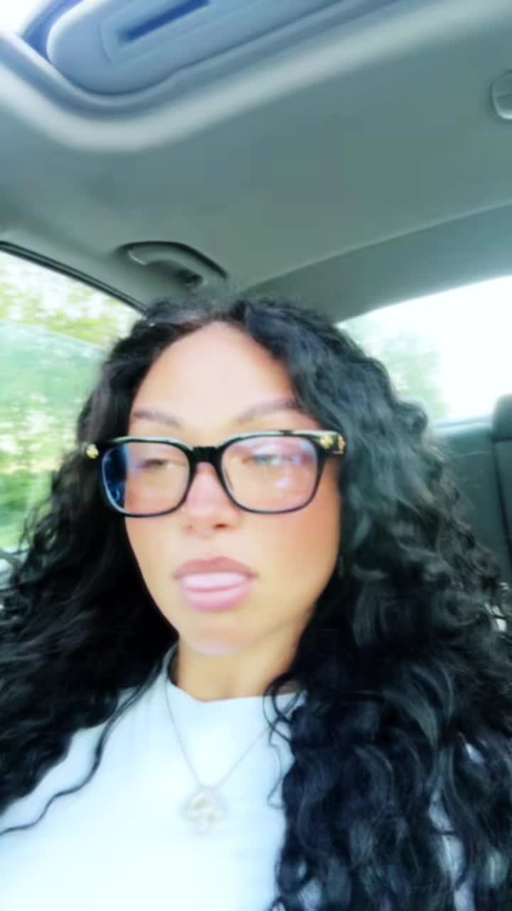 @i.heart.me💌