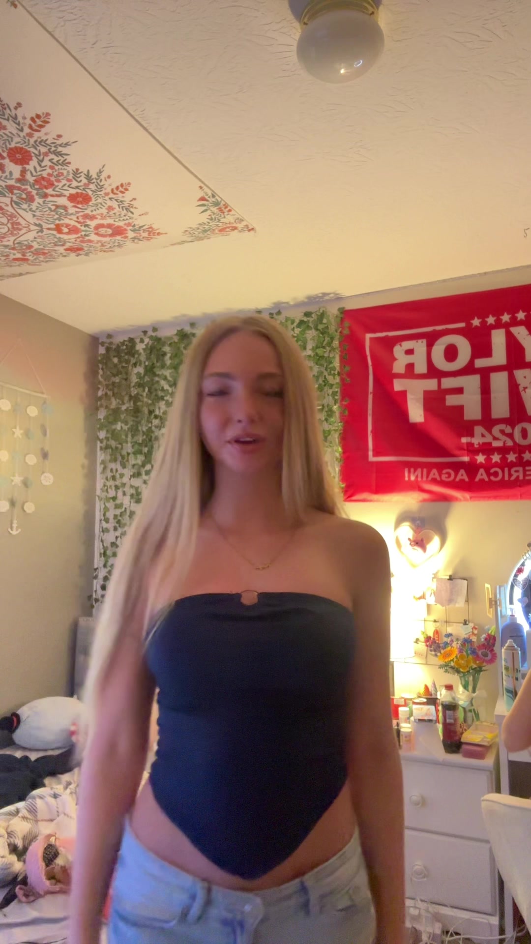 @kayla_spam198