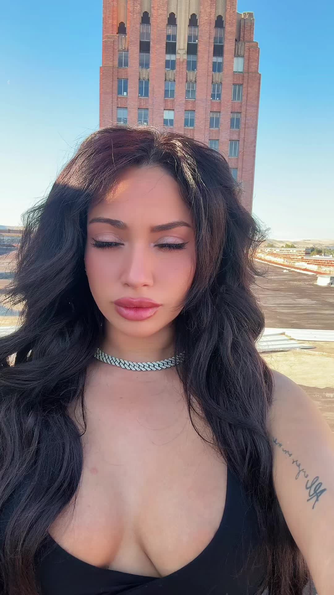 @ari