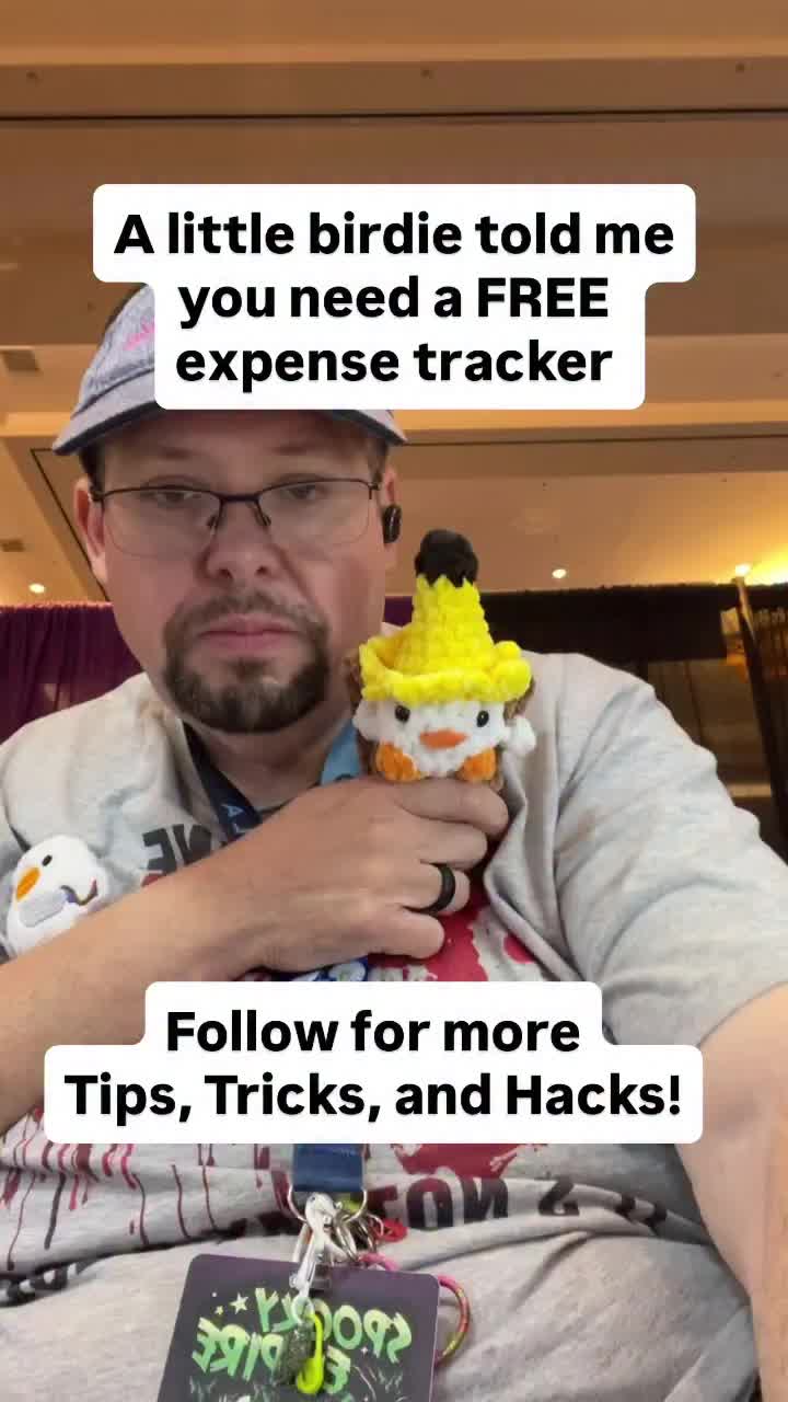 @Nathan | Vendor Coach