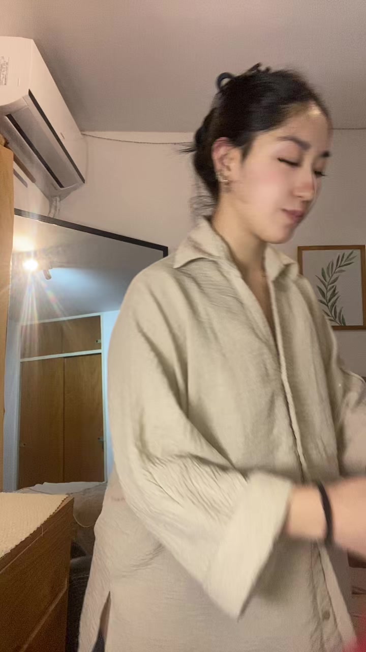 @kana siu