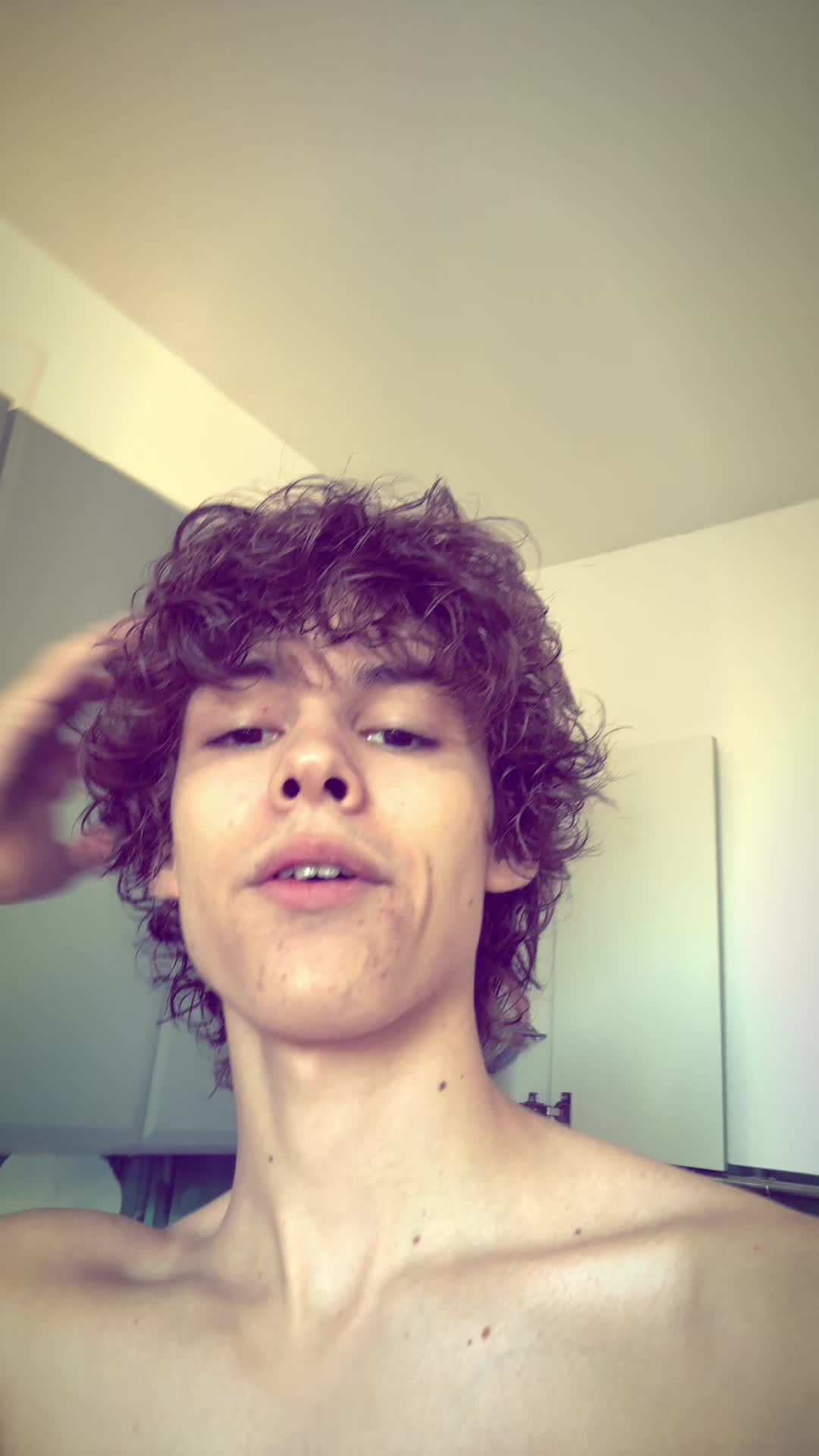@sladda
