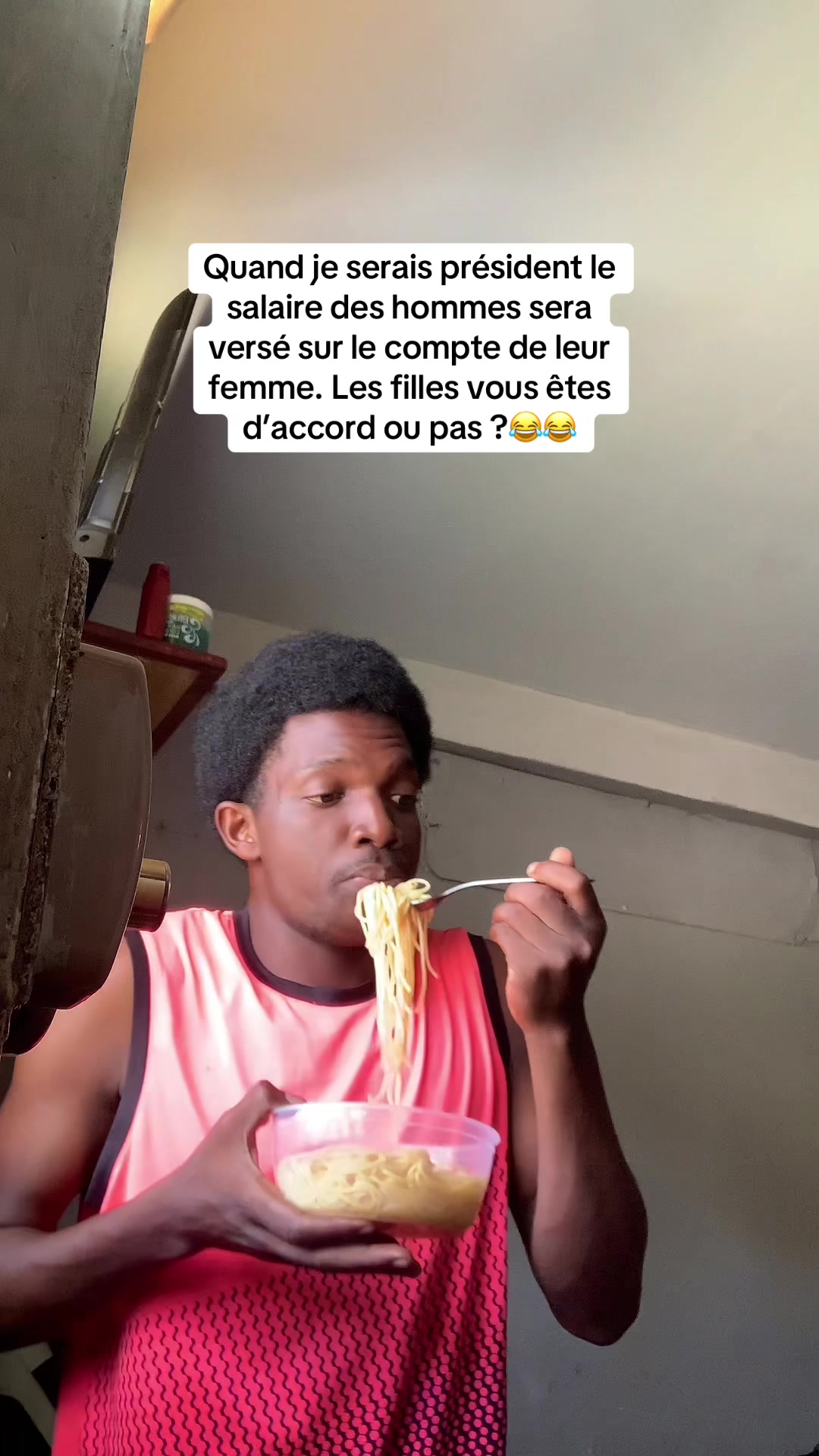 @Maliya-africa🍞🇧🇯🇸🇳🇬🇦