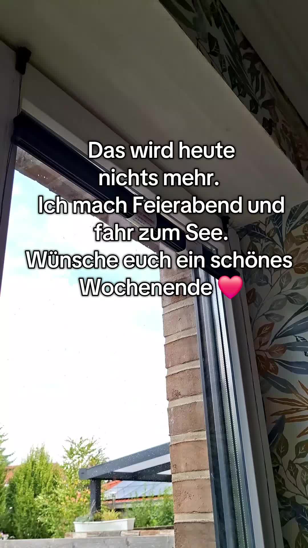 @Sarah Siemer