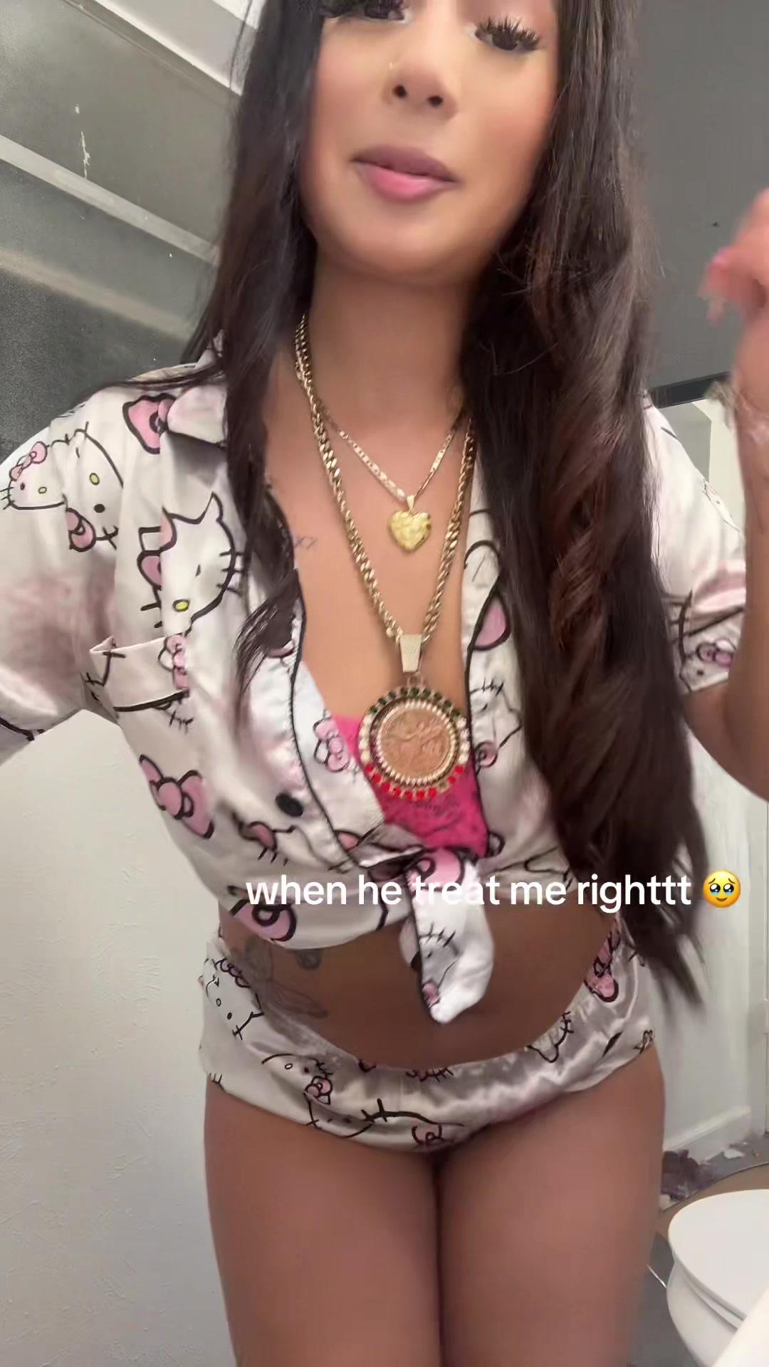 @Brianna 👸🏻