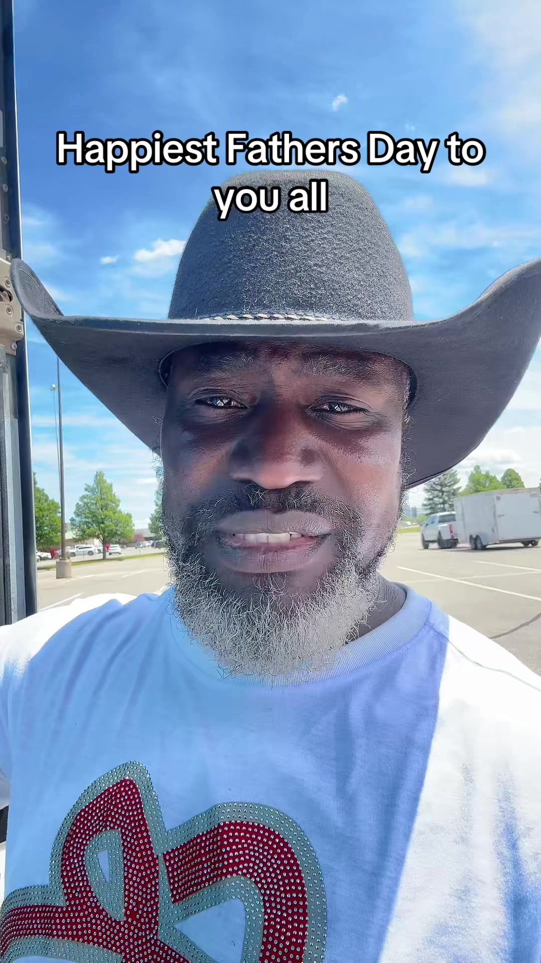 @Blakboi36