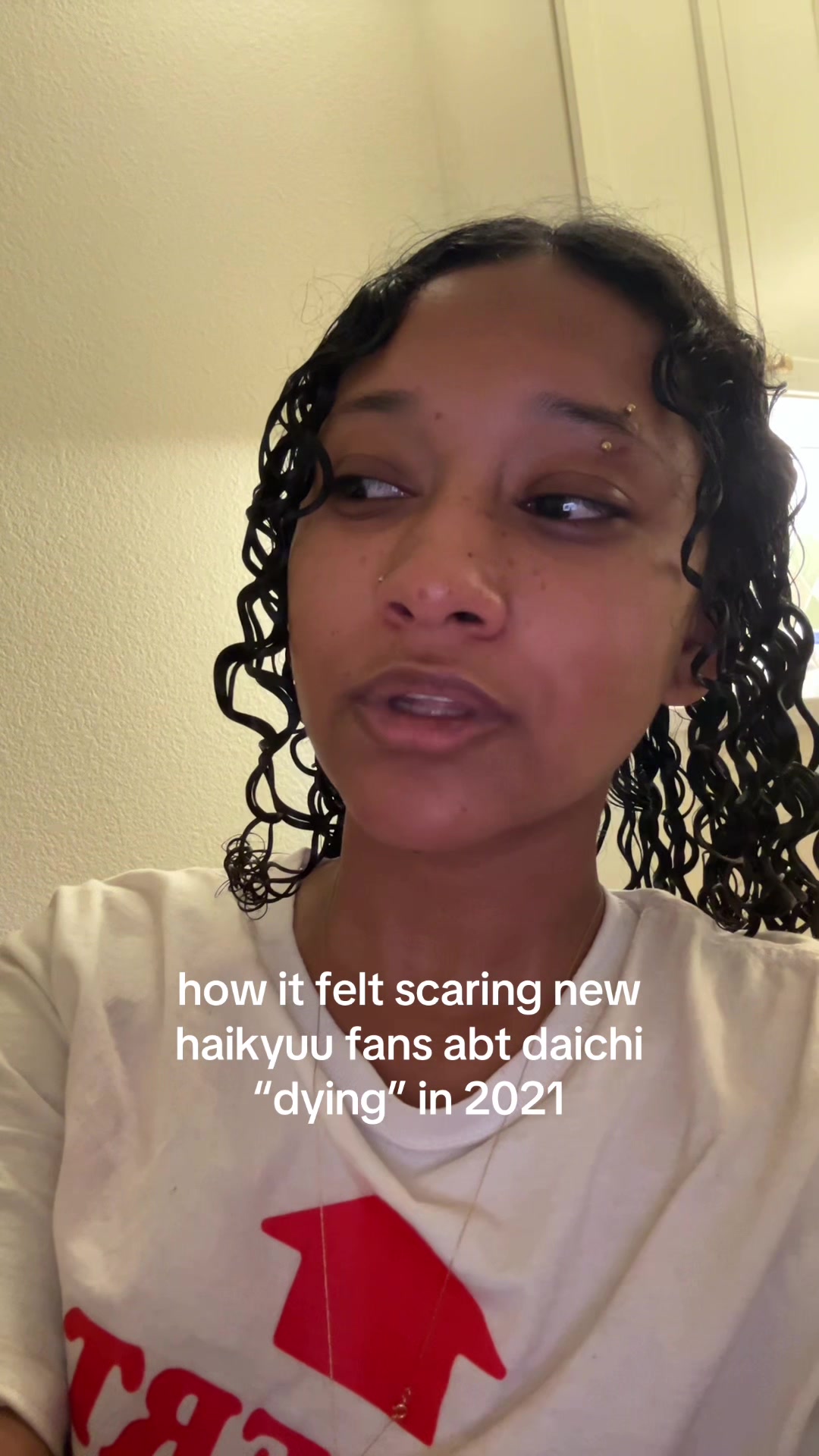@sunarinuu
