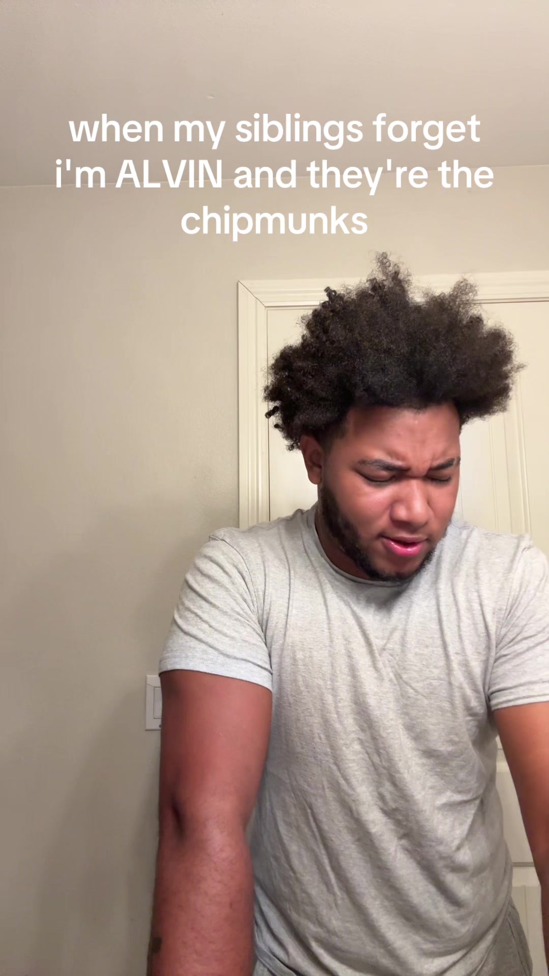 @Dj2funn