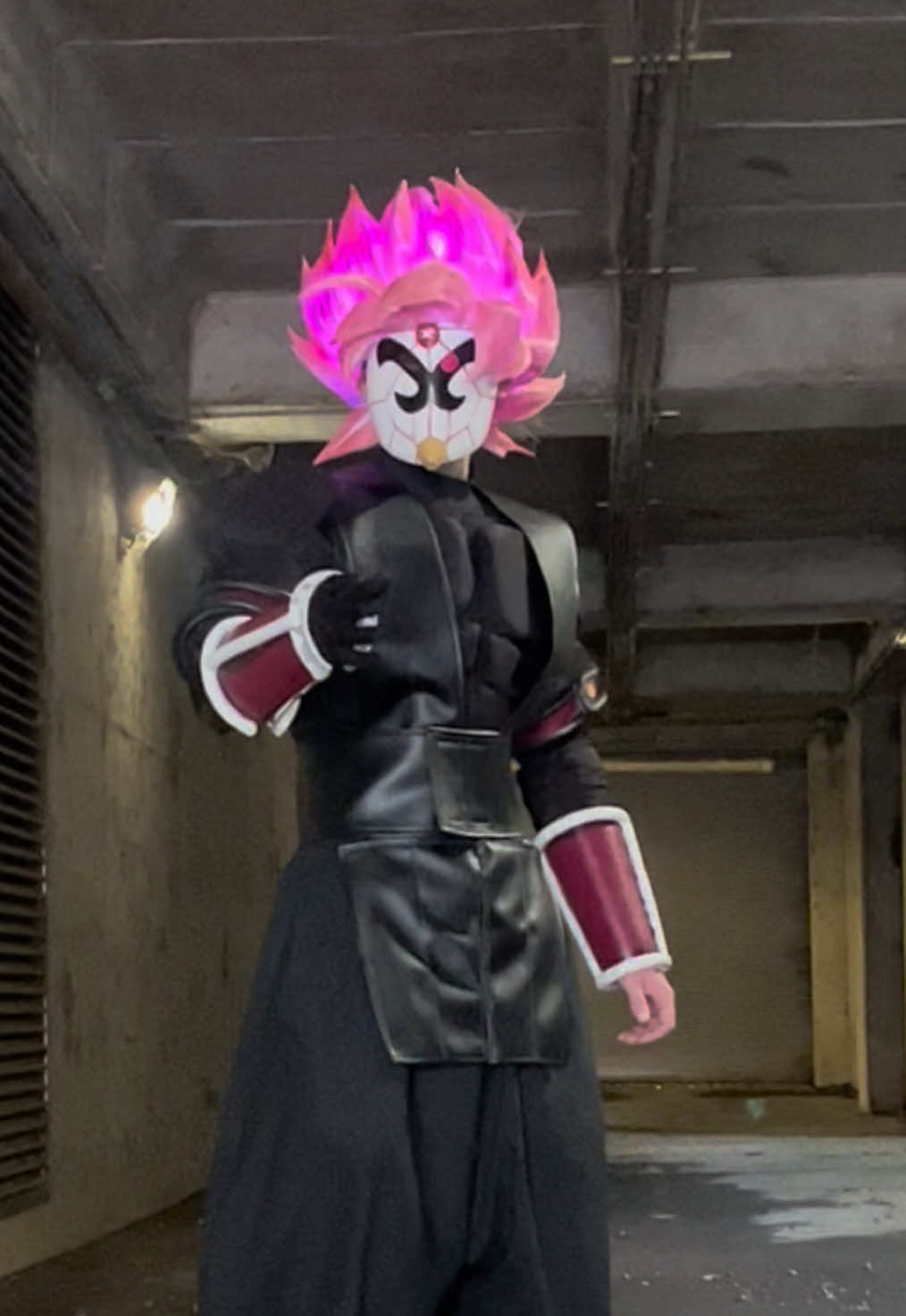 @🦇Jakester🦇