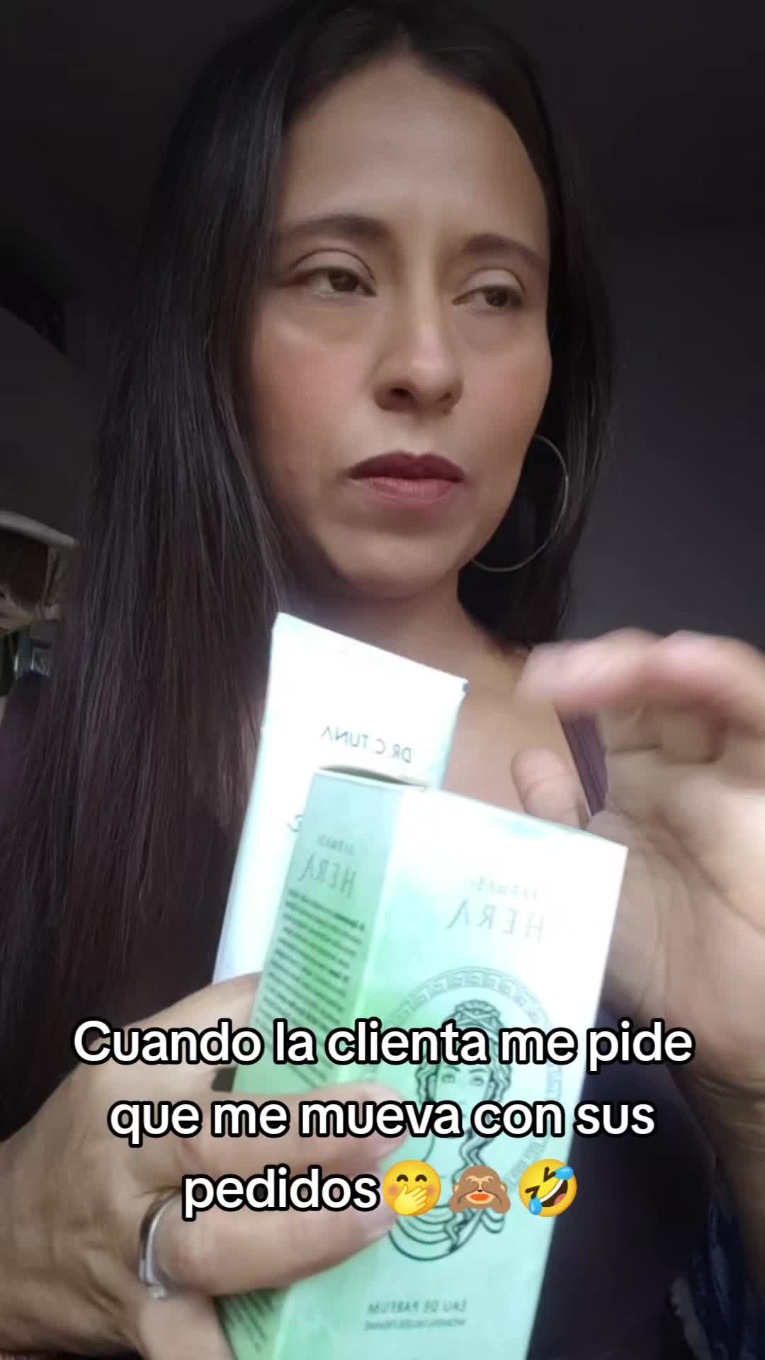 @Yessi Moon