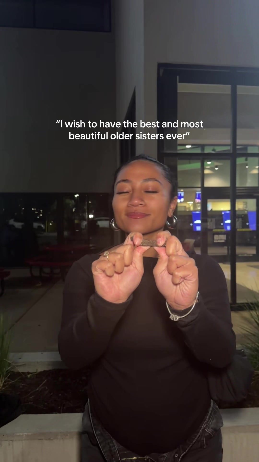 @Liashanti