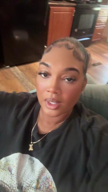 @the_prettychinadoll