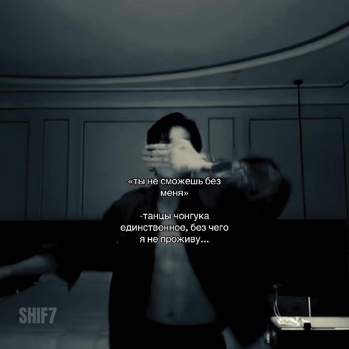 @𝑺𝑯𝑰𝑭7💋
