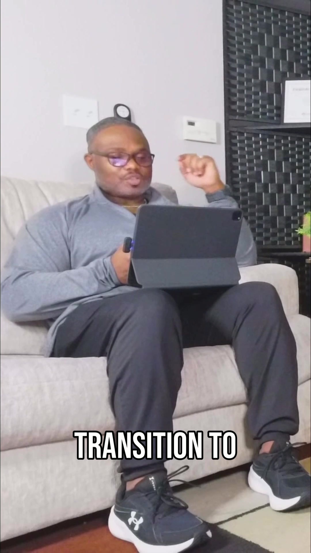 @GIHSO
