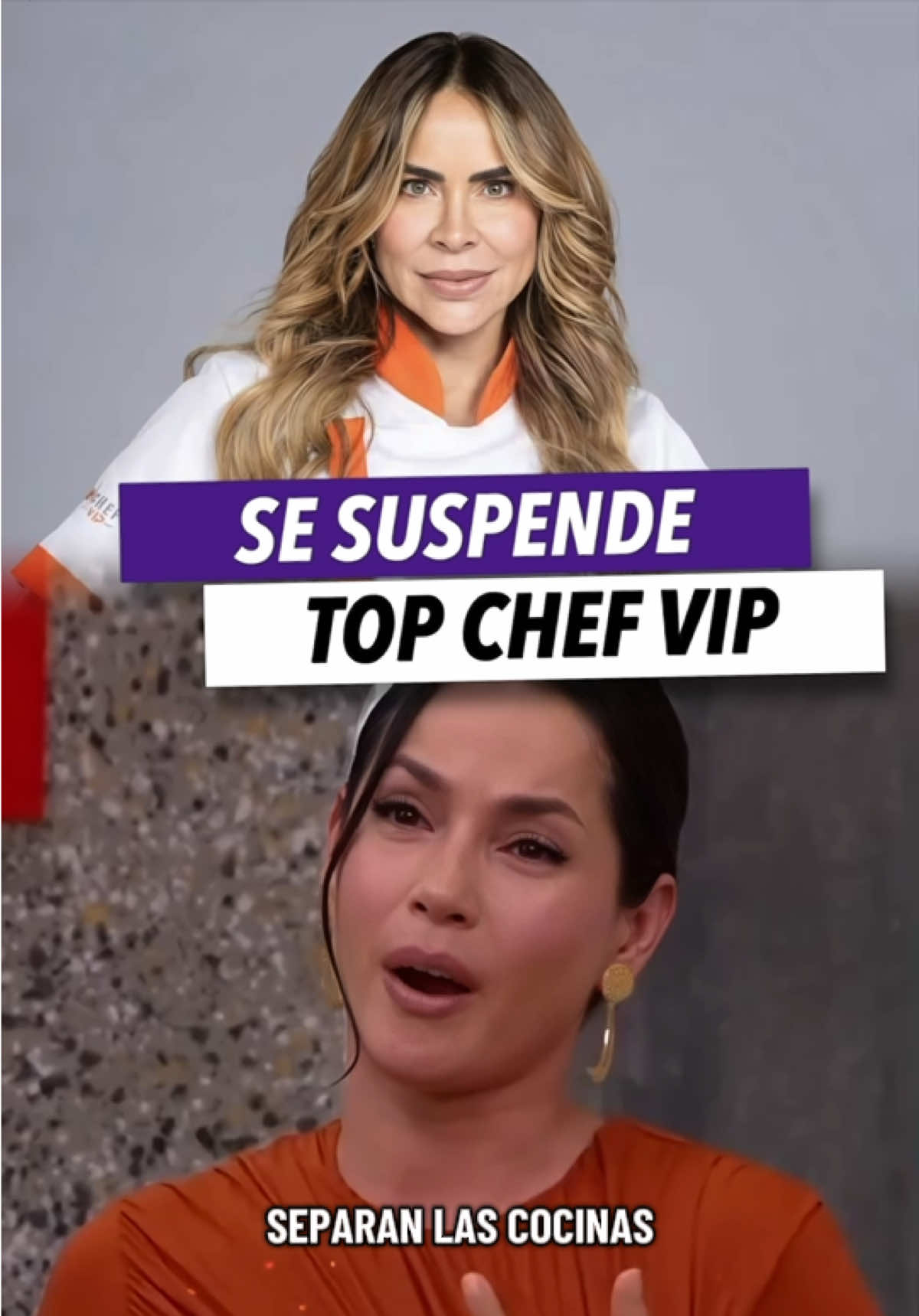@DALE REPLAY: TV, Cine y Series