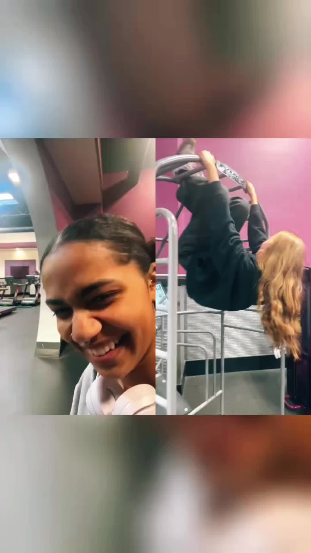@anyaonthebeat