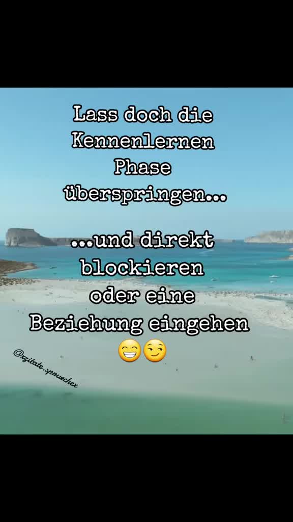 @Schnute-Zitate.spruechex