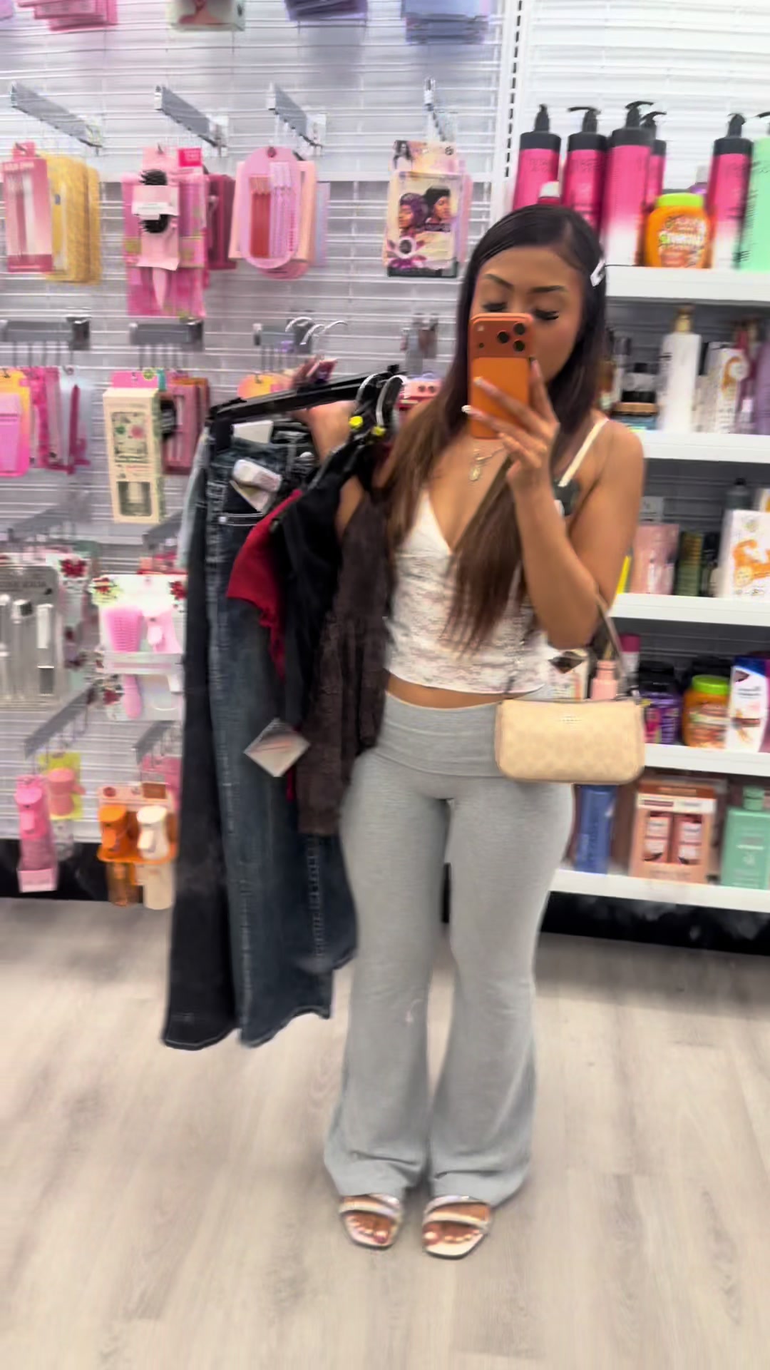 @bxbycherryyy