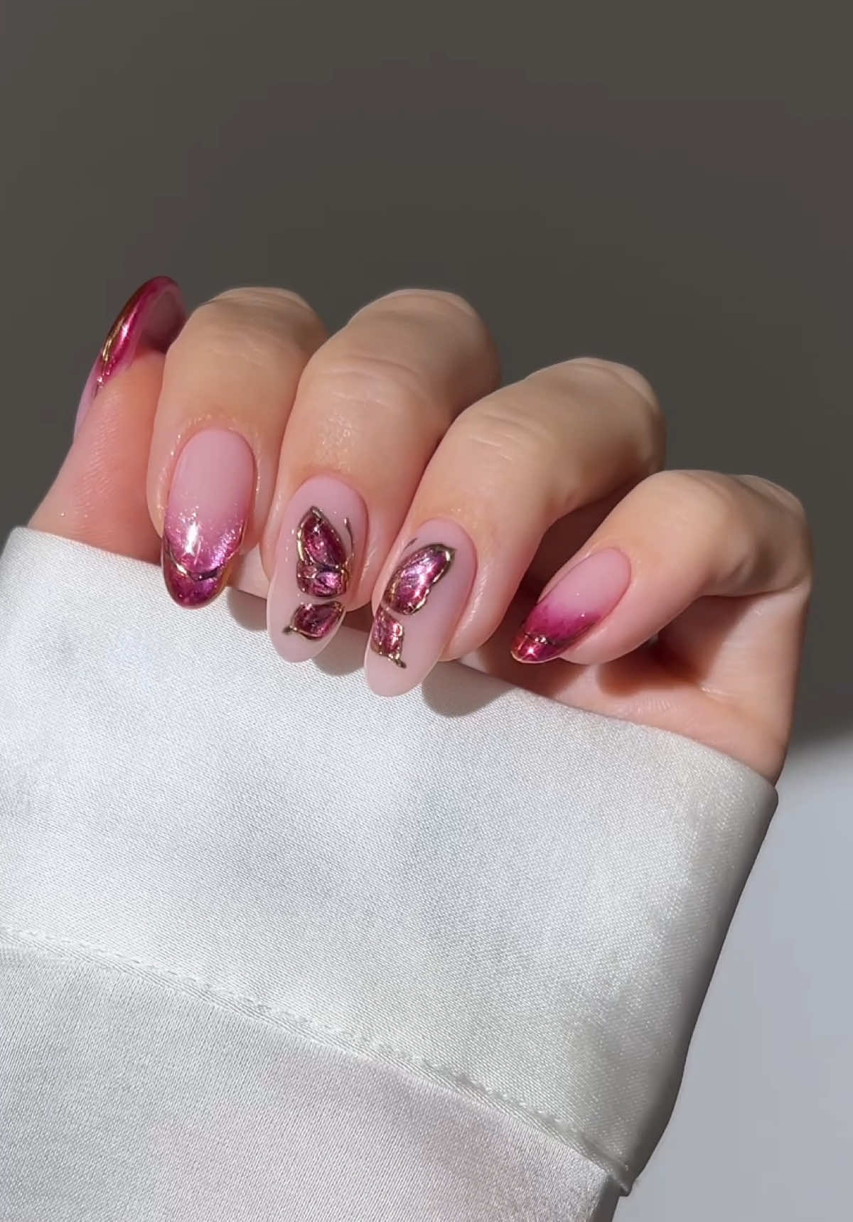 @Aistė Haas
