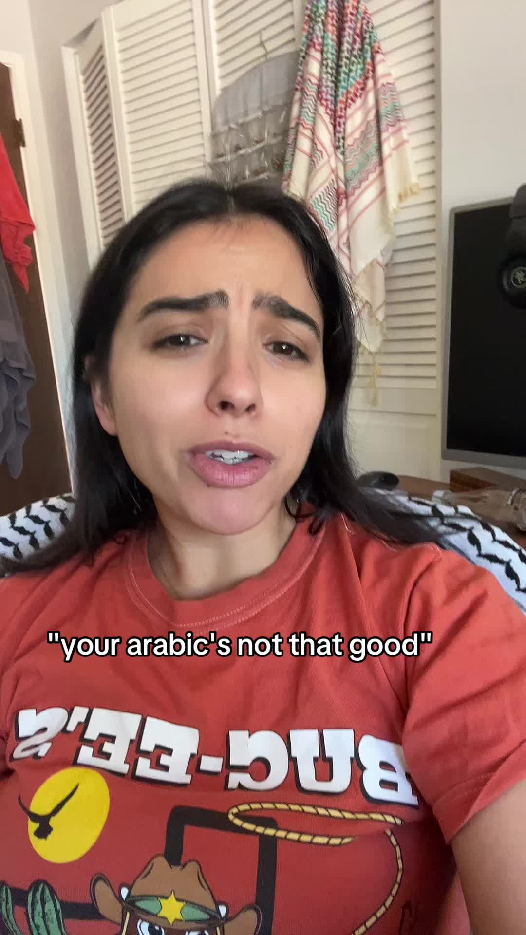 @raneem