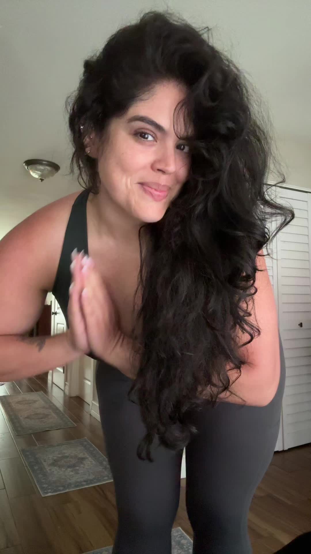 @Angel Marie Zehnder