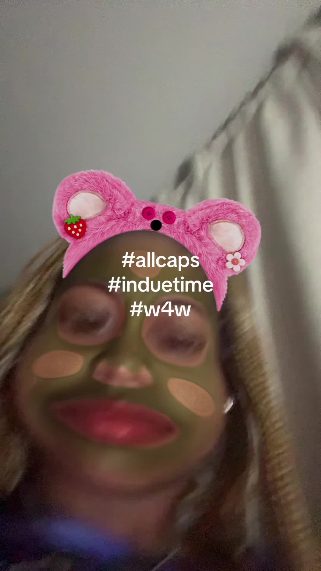 @diorsolee🎀