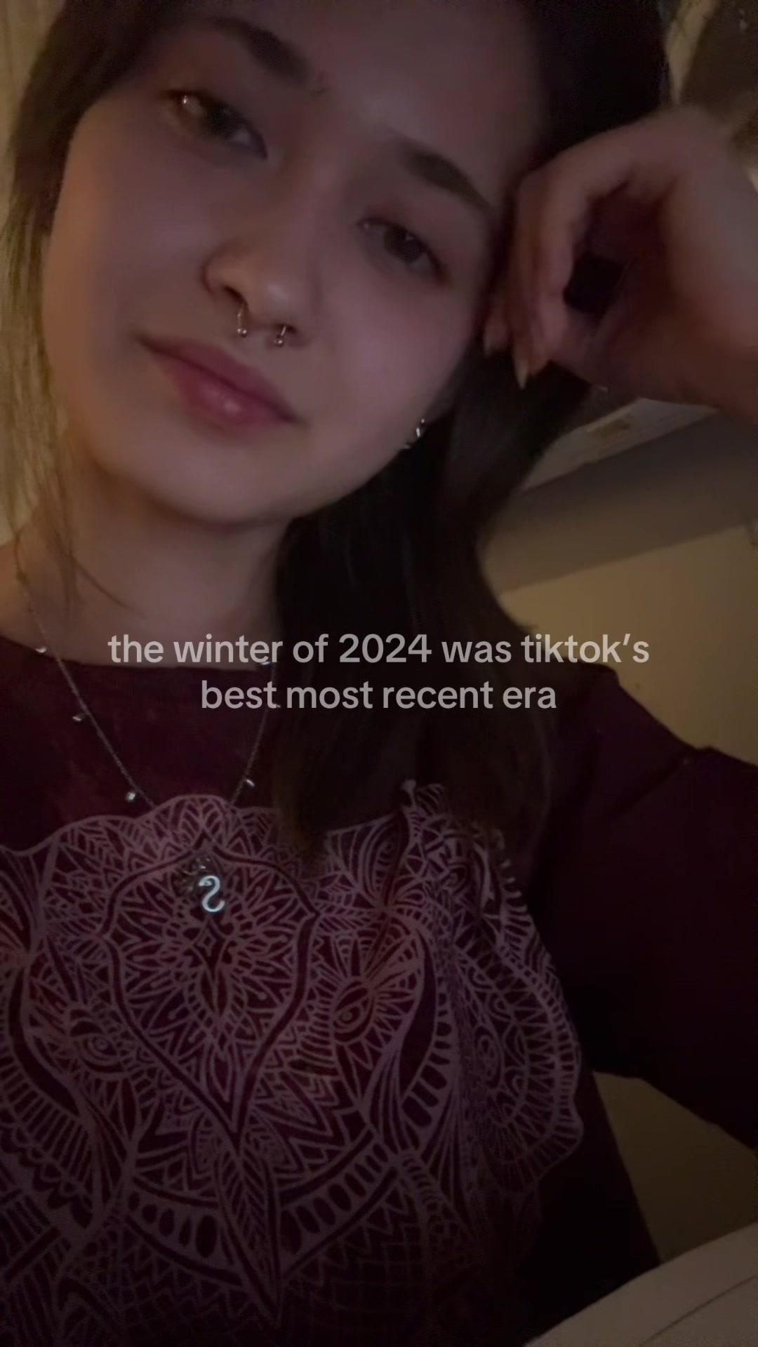 @sarosverse ⚯ ͛