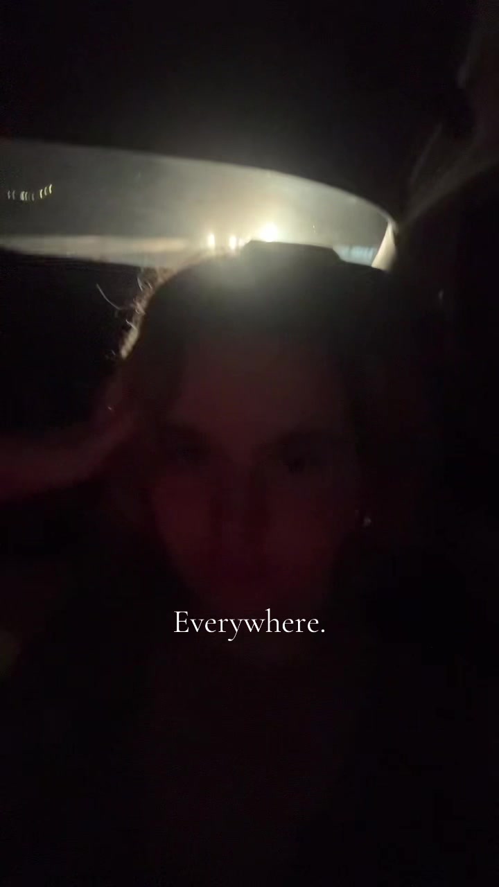 @adrianaasspam