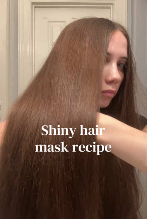 @️mochaaloevera