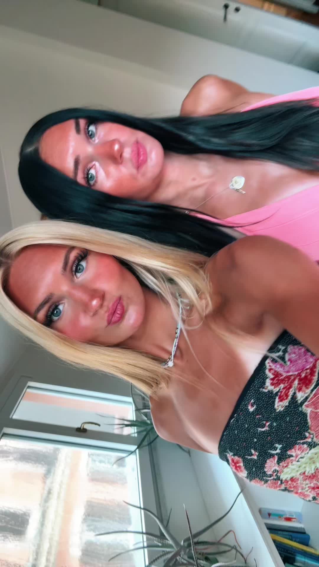 @josiiwebb