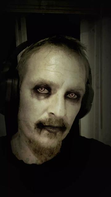 @shaun_of_the_dead
