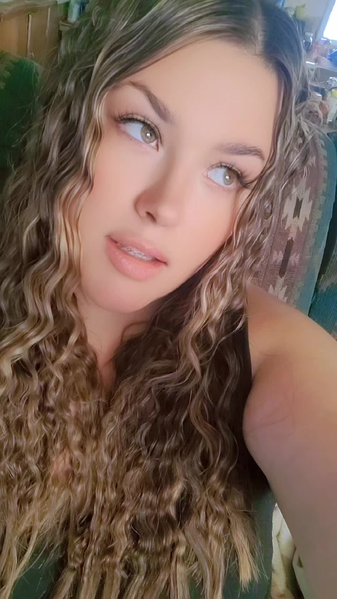 @💋