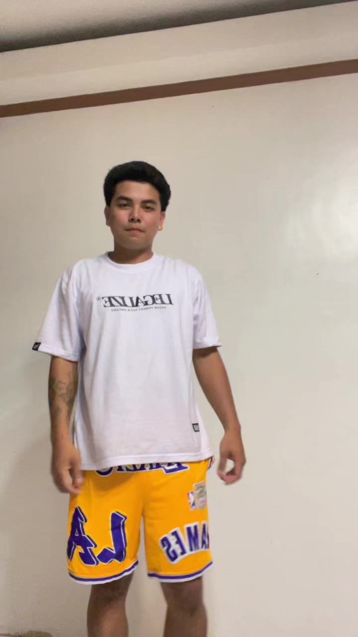 @Lelet official