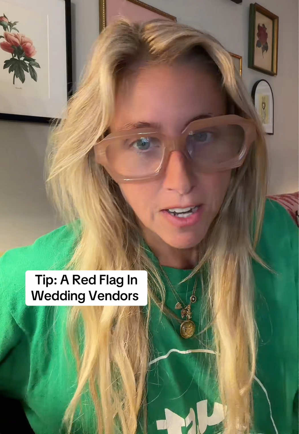 @Nicole|Wedding & Event Planner