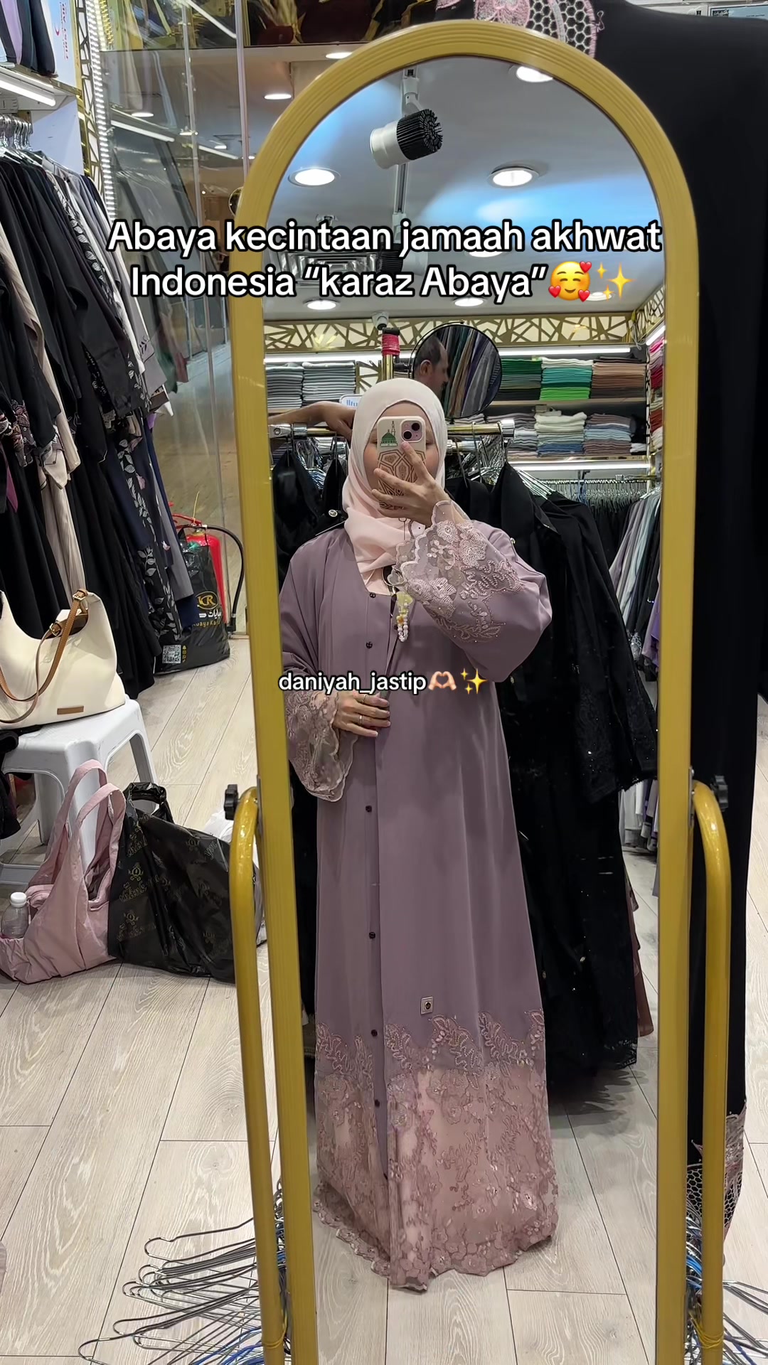 @daniyah_jastip🫶🏻✨