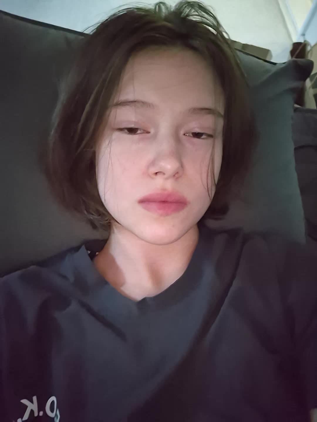 @dariatennnn