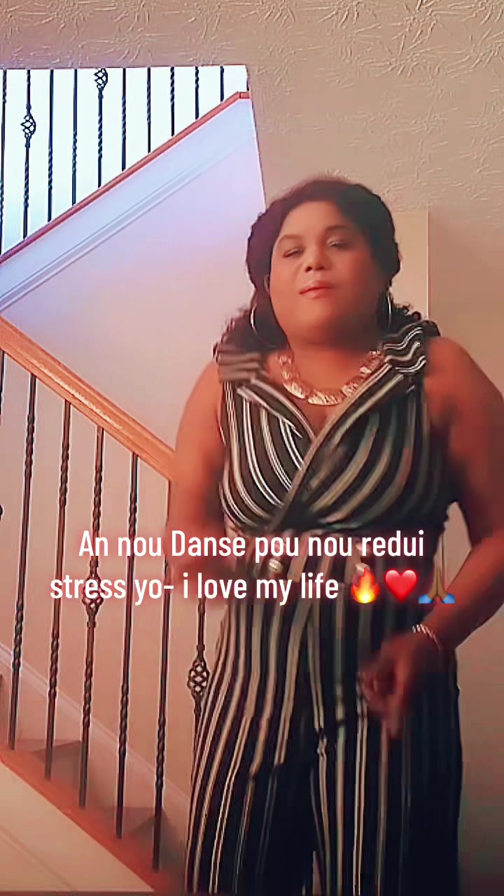 @Fan of Tafia