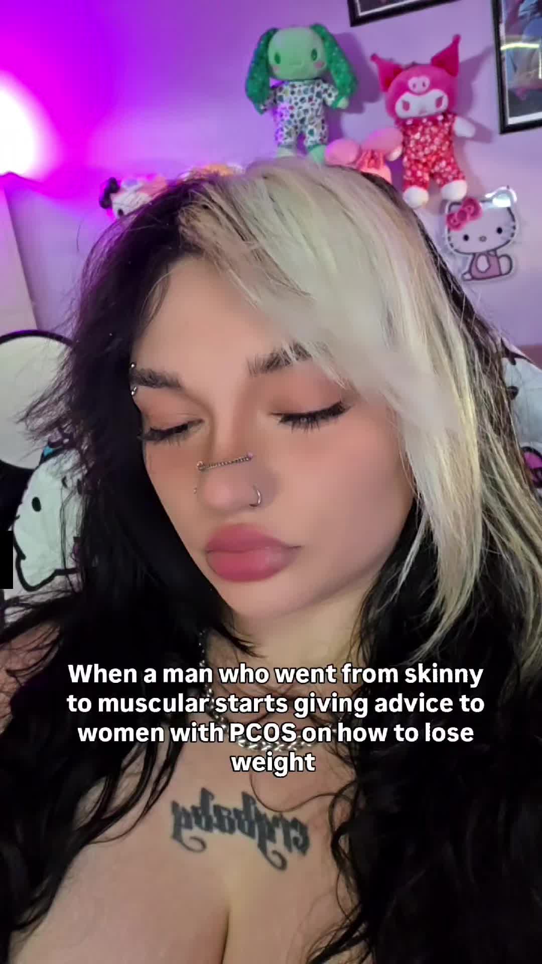 @Skyrhi • PCOS Lifter