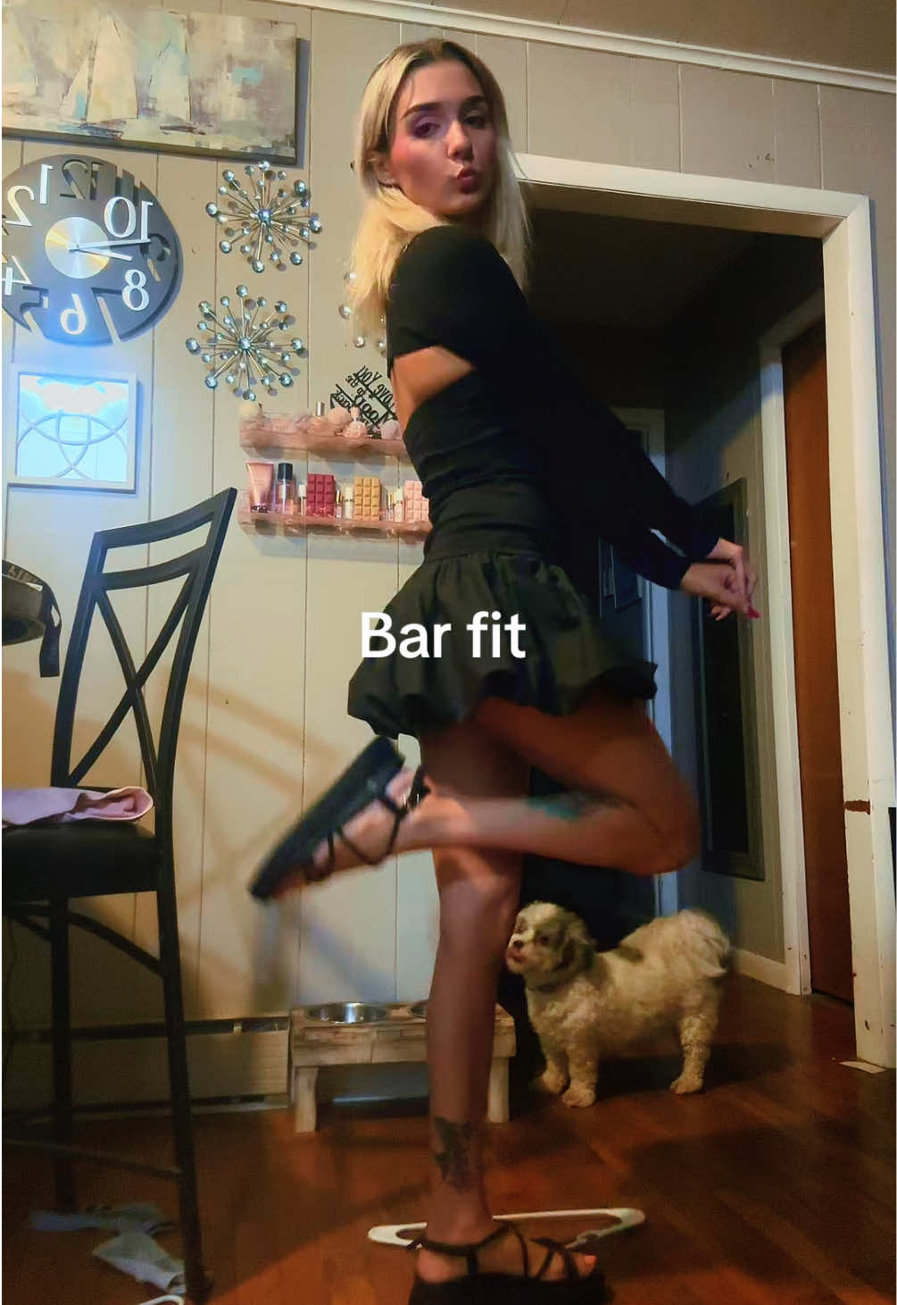 @eveyrissaaa