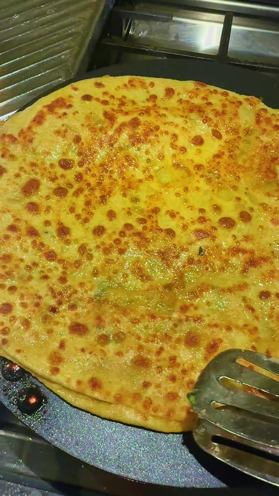 @Sadia kamal 🇺🇸🇵🇰
