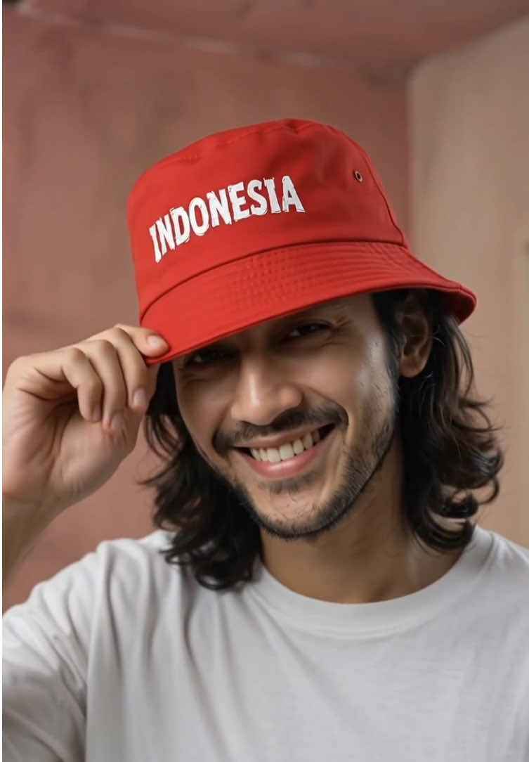 @Juan Azmi