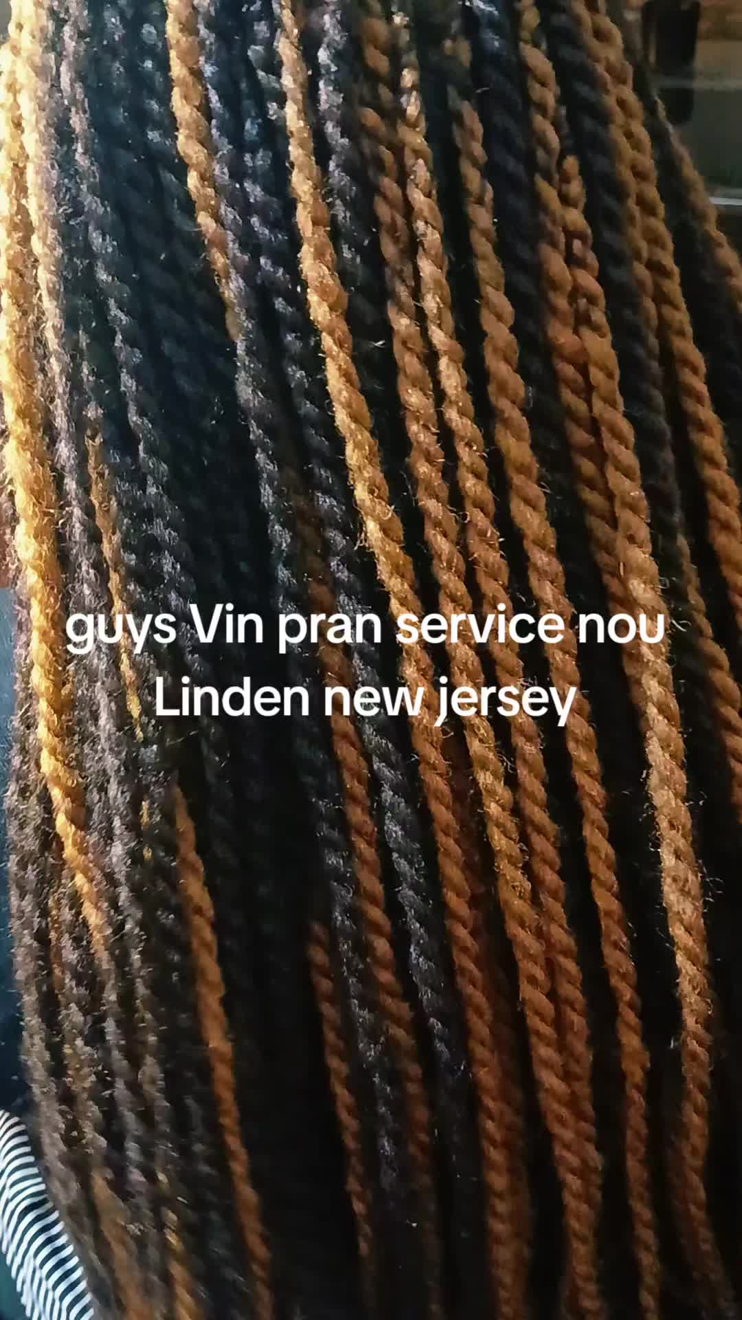 @Marcelle Michel