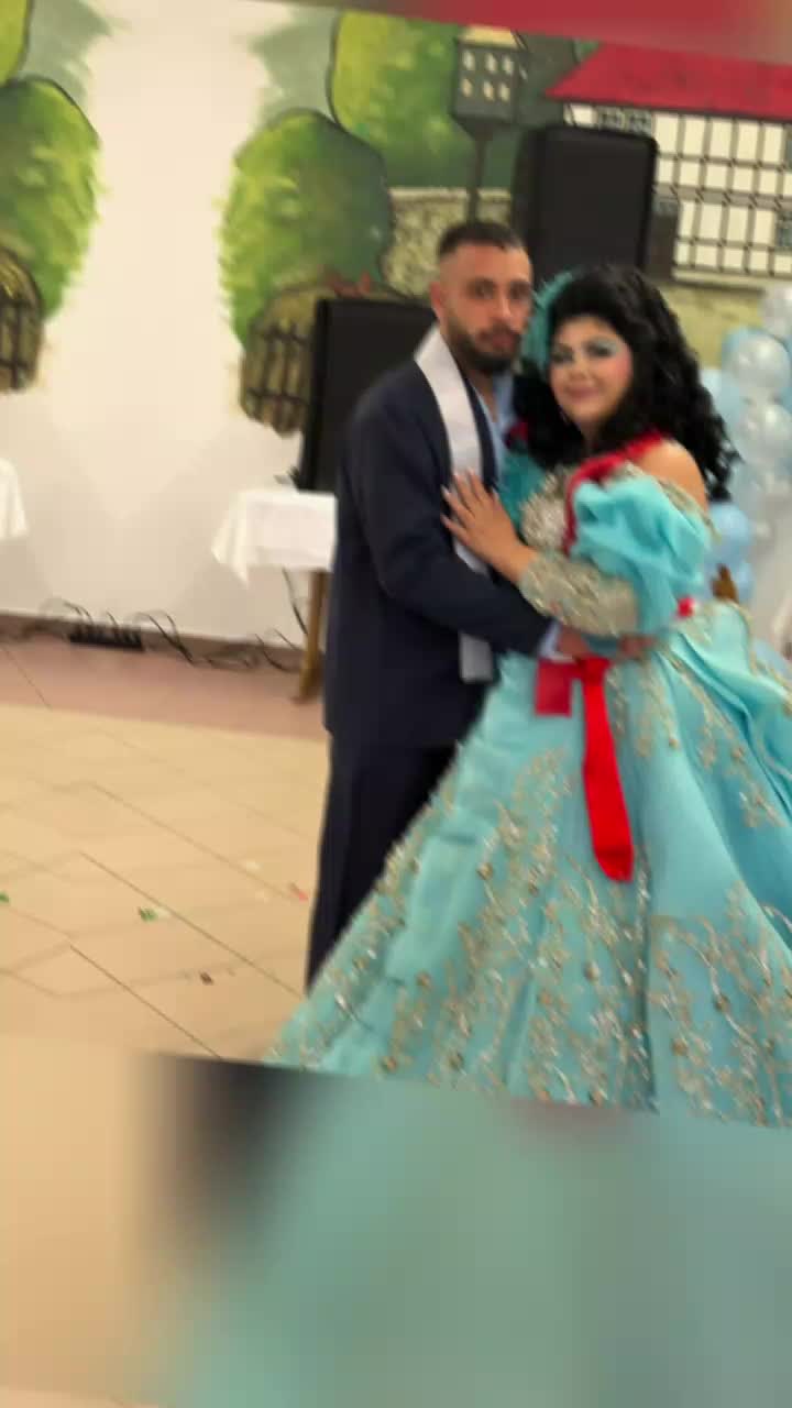 @Can Özge